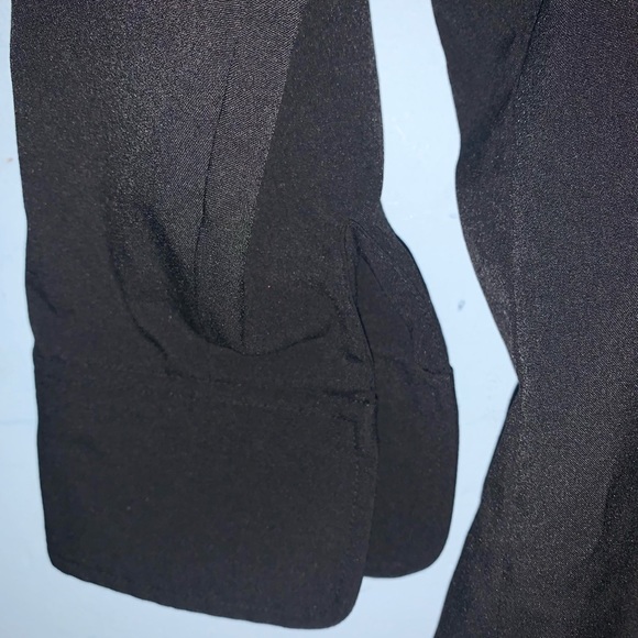 Button down - Picture 5 of 7